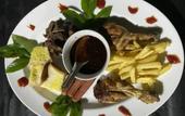 Туры в отель Rohoney Boutique Villa