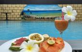 Туры в отель Rohoney Boutique Villa