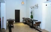 Туры в отель Rohoney Boutique Villa