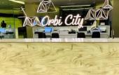 Туры в отель Royal Sea Breeze Apartment