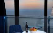Туры в отель Royal Sea Breeze Apartment
