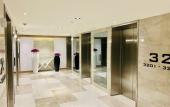 Туры в отель Royal Sea Breeze Apartment