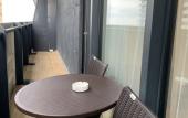 Туры в отель Royal Sea Breeze Apartment