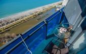 Туры в отель Royal Sea Breeze Apartment