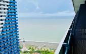 Туры в отель Royal Sea Breeze Apartment