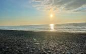 Туры в отель Royal Sea Breeze Apartment