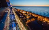 Туры в отель Royal Sea Breeze Apartment