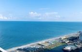 Туры в отель Royal Sea Breeze Apartment