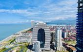 Туры в отель Royal Sea Breeze Apartment