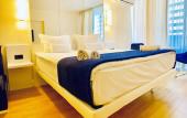 Туры в отель Royal Sea Breeze Apartment