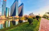 Туры в отель Royal Sea Breeze Apartment