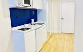 Туры в отель Royal Sea Breeze Apartment