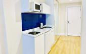 Туры в отель Royal Sea Breeze Apartment