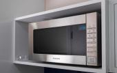 Туры в отель Royal Sea Breeze Apartment