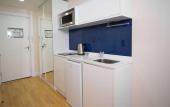 Туры в отель Royal Sea Breeze Apartment