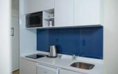 Туры в отель Royal Sea Breeze Apartment