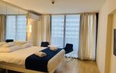 Туры в отель Royal Sea Breeze Apartment