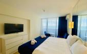Туры в отель Royal Sea Breeze Apartment