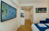 Туры в отель Royal Sea Breeze Apartment