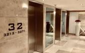 Туры в отель Royal Sea Breeze Apartment