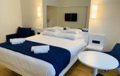 Туры в отель Royal Sea Breeze Apartment