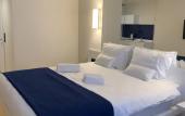 Туры в отель Royal Sea Breeze Apartment