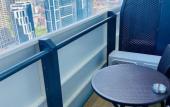 Туры в отель Royal Sea Breeze Apartment