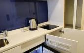 Туры в отель Royal Sea Breeze Apartment