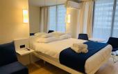 Туры в отель Royal Sea Breeze Apartment