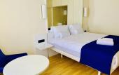 Туры в отель Royal Sea Breeze Apartment