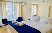 Туры в отель Royal Sea Breeze Apartment