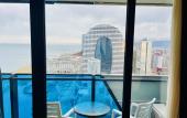 Туры в отель Royal Sea Breeze Apartment