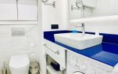 Туры в отель Royal Sea Breeze Apartment