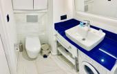 Туры в отель Royal Sea Breeze Apartment