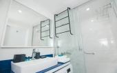 Туры в отель Royal Sea Breeze Apartment