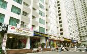 Туры в отель SoHo Apartment