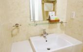 Туры в отель SoHo Apartment