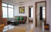 Туры в отель SoHo Apartment