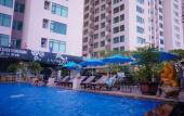 Туры в отель SoHo Apartment