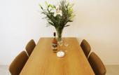Туры в отель SoHo Apartment