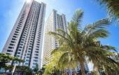 Туры в отель SoHo Apartment