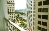 Туры в отель SoHo Apartment