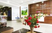 Туры в отель SoHo Apartment