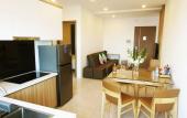 Туры в отель SoHo Apartment