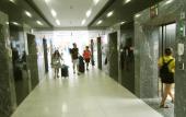 Туры в отель SoHo Apartment