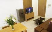Туры в отель SoHo Apartment