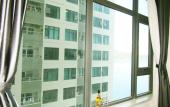 Туры в отель SoHo Apartment
