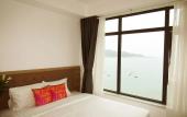 Туры в отель SoHo Apartment
