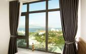 Туры в отель SoHo Apartment