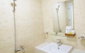 Туры в отель SoHo Apartment